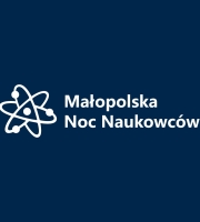 Małopolska Noc Naukowców - program